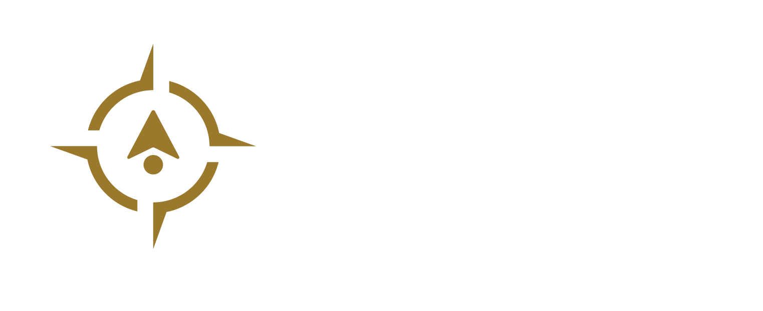 Windrose Title